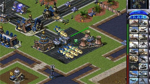 u7ea2u8272u8b66u62122u4e4bu5171u548cu56fdu4e4bu8f89u65e0u9650u949eu7968u7248