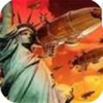 红色警戒2共和国之辉手机版策略战争经典重现v1.3 手机版