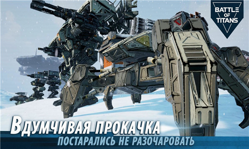 u6218u6597u6cf0u5766u65e0u9650u91d1u5e01u7248
