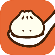 中华料理合成治愈手游推荐v1.3.0 无限金币版