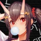 二次元开放世界冒险之旅