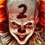 死亡公园2恐怖冒险免费畅玩v1.3.2 无限子弹版