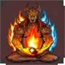 最强土狗高爆率放置手游v25 免费版