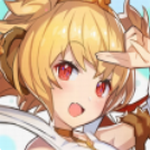 萝莉养成计划萌系卡牌放置手游v1.1.2 无限资源版