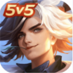 曙光英雄全英雄畅玩竞技对战手游