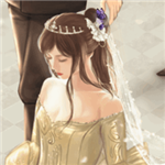 大小姐宫廷奇缘沉浸式剧情 v1.0 金手指版