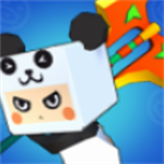 王者100刀全英雄畅玩无广告竞技