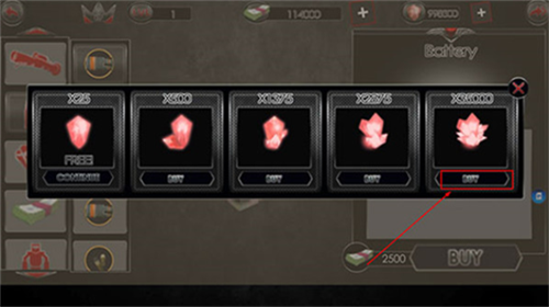 u9ca8u9c7cu673au5668u4ebau4f5cu5f0au83dcu5355u7248