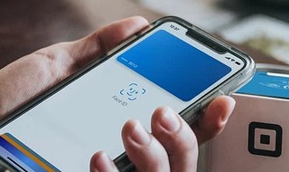 支付宝实名认证信息变更操作指南