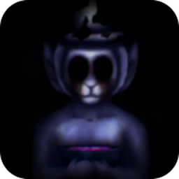 懒汉3天线宝宝恐怖冒险免费畅玩