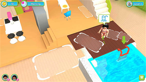 u6a21u62dfu4ebau751f4u65e0u9650u91d1u5e01u7248