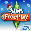 模拟人生4免费版全新开启