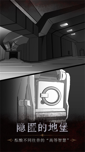 u545cu54bdu5c9bu624bu6e38u7248