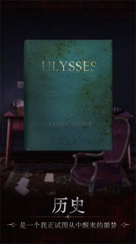 u545cu54bdu5c9bu5b89u5353u7248