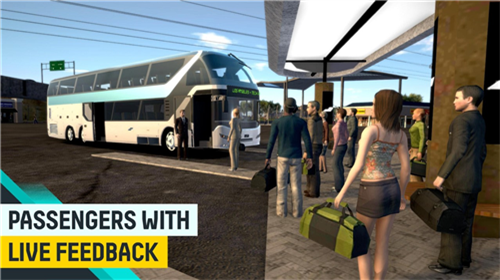 u516cu4ea4u6a21u62dfu5668u65e0u9650u91d1u5e01u7248