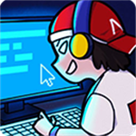 最强网吧模拟经营手游免费畅玩