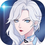 伊格效应国际服科幻宇宙特工免费畅玩 v0.8.4 免费版