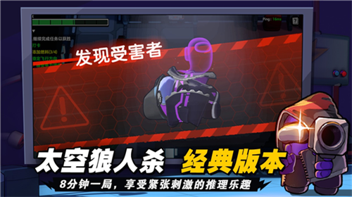 u592au7a7au72fcu4ebau4e2du6587u7248