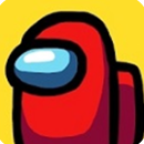 太空狼人中文版2023免费畅玩