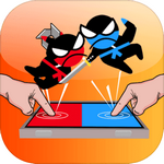 忍者跳跳跳全角色畅玩