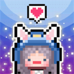 星光创造营免费畅玩无限资源v1.2.35 内置修改器版