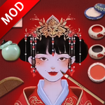 超级收纳大师畅玩版上线v1.0 免费版