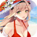 校园物语二次元甜蜜互动v6.6.38 无限金币版