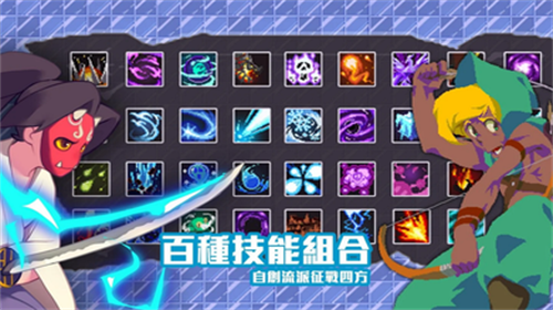 u7eddu671bu5730u4e0bu57ceu5185u7f6eu83dcu5355u7248