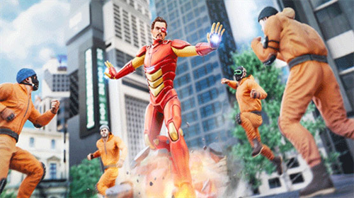 u94a2u94c1u82f1u96c42