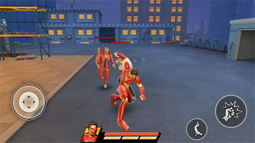 u94a2u94c1u82f1u96c42u6700u65b0u7248