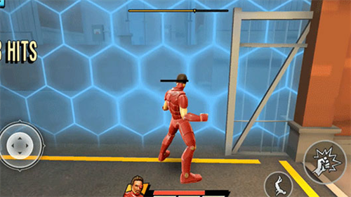 u94a2u94c1u82f1u96c42u5168u673au7532u89e3u9501u7248