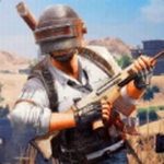 战地现代战争免费畅玩真实战场v1.0.2 无限金币版