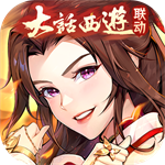 少年江湖志武侠大世界畅游v1.46.05 最新版