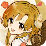 火山女儿养育成长之路