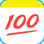 作业帮免费学习助手题库