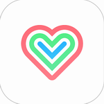 智能穿戴健康助手HeyTap使用v4.9.27 安卓版