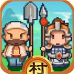 小小村长策略经营与征战 v1.4 免费版