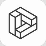 CC魔盒安卓版下载及工具亮点