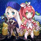 太空农场经营中文版免费下载v1.10.1 中文版