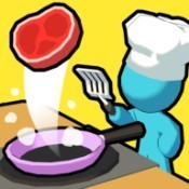 迷你厨房餐厅经营免费v1.0.1 免费版