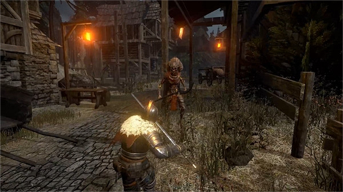 u51e1u5c14u8d5bu6cd5u73af