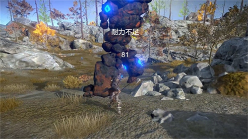 u51e1u5c14u8d5bu6cd5u73afu5185u7f6eu4feeu6539u5668u7248