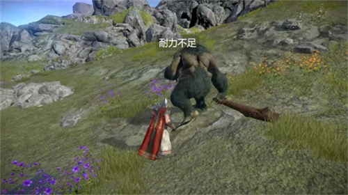 u51e1u5c14u8d5bu6cd5u73afu65e0u9650u751fu547du7248