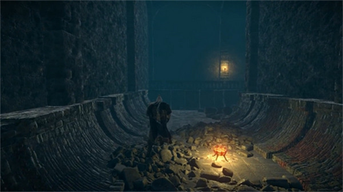 u51e1u5c14u8d5bu6cd5u73afu65e0u654cu7248