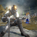 凡尔赛法环免费下载 3D冒险战斗新v1.26.1 无限金币版