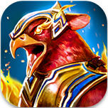 竞逐之国失落之城全资源畅玩版v2.2.6.79 尊享版