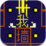 金豆大冒险免费畅玩无广告v1.1.28 最新版