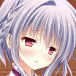 少女领域畅玩全角色解锁