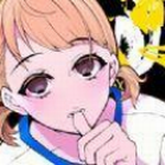 隐情少女安卓汉化版免费互动剧情v1.0.0 无限提示版