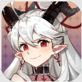 二次元咖啡店物语像素经营v1.01 免费版